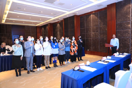 640 (4).png 640 (4).png