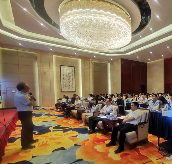 微信图片_20250415163152.png 微信图片_20250415163152.png