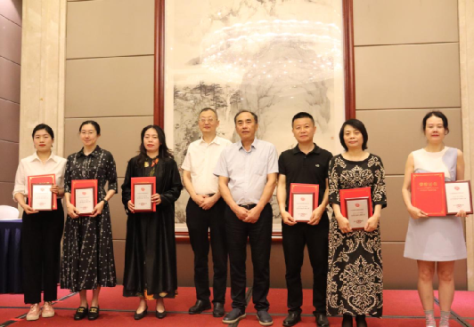 微信图片_20250415163155.png 微信图片_20250415163155.png