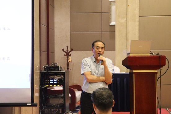 微信图片_20250415163159.png 微信图片_20250415163159.png