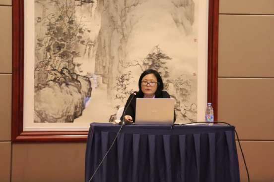 微信图片_20250415163202.png 微信图片_20250415163202.png