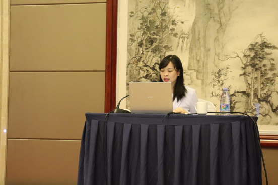 微信图片_20250415163205.png 微信图片_20250415163205.png