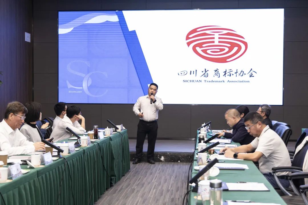 640 (1).jpg 640 (1).jpg