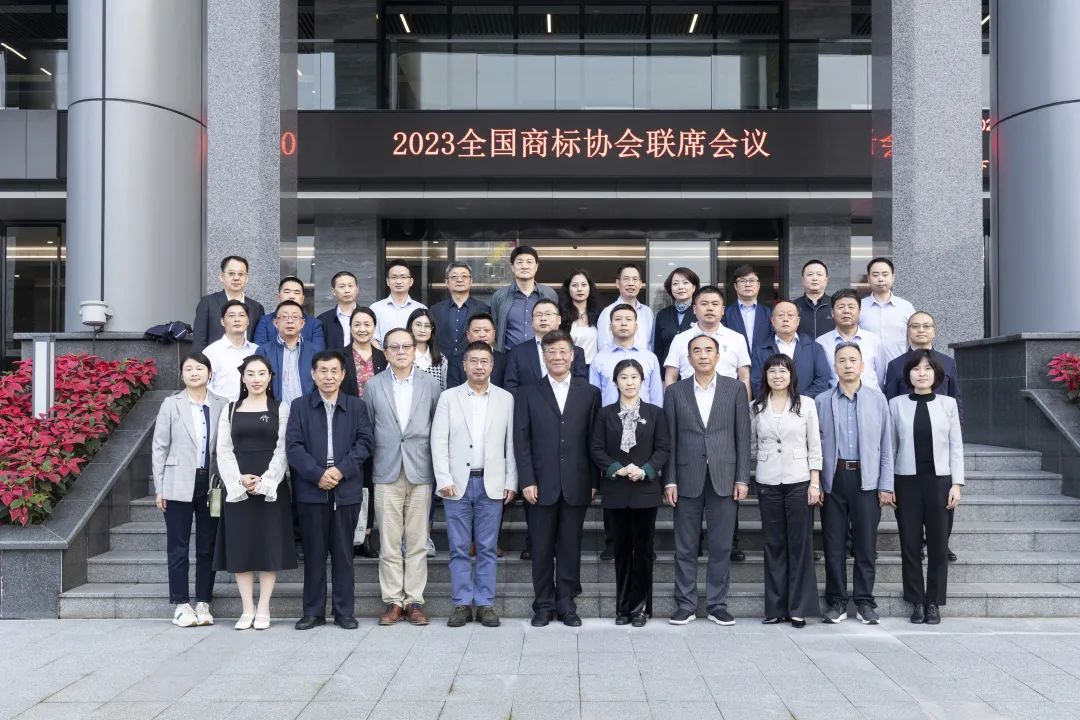 640 (2).jpg 640 (2).jpg