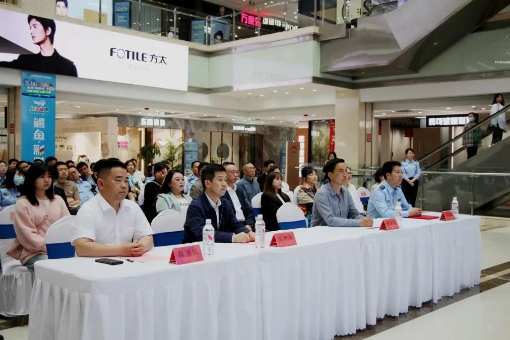 640 (1).jpg 640 (1).jpg