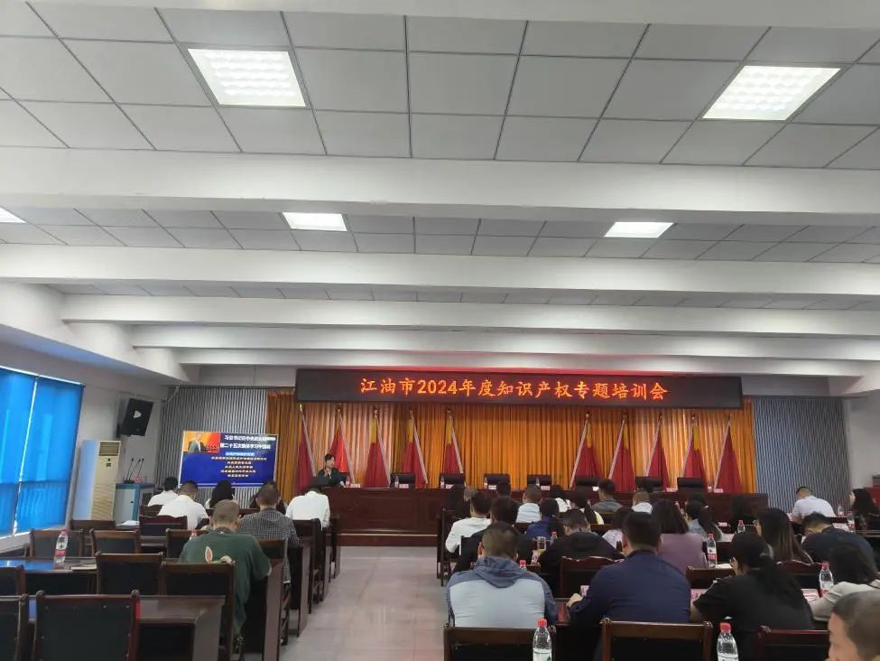 640 (2).jpg 640 (2).jpg