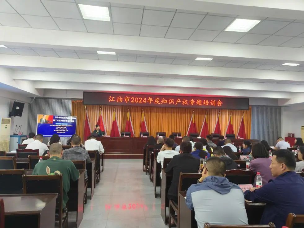 640 (3).jpg 640 (3).jpg