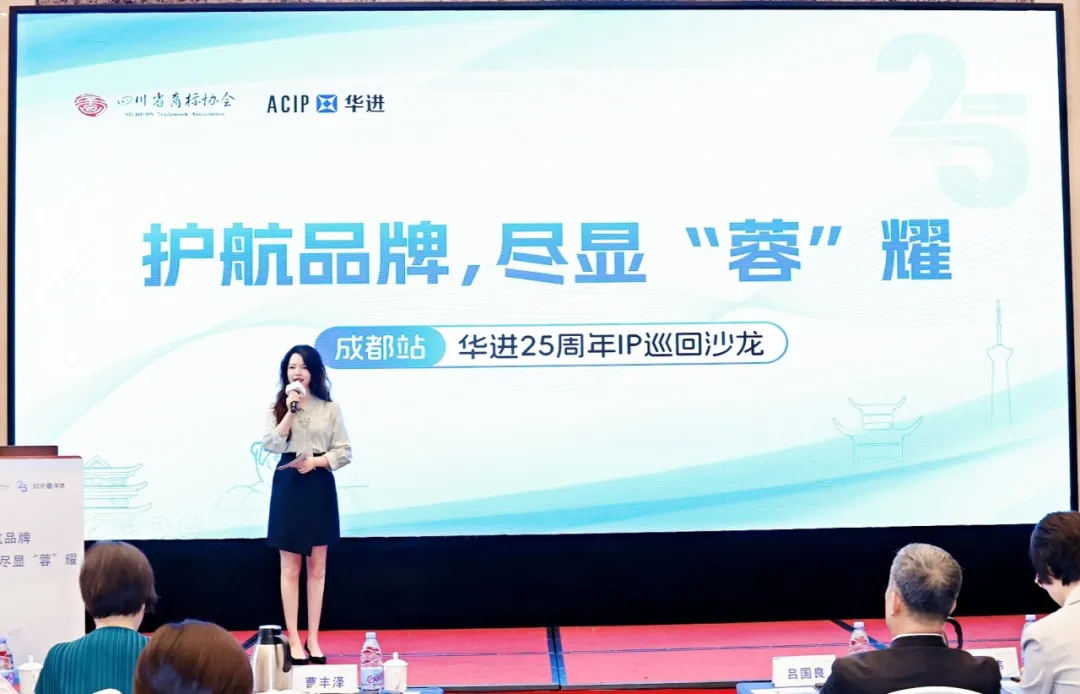 640 (1)_����.jpg