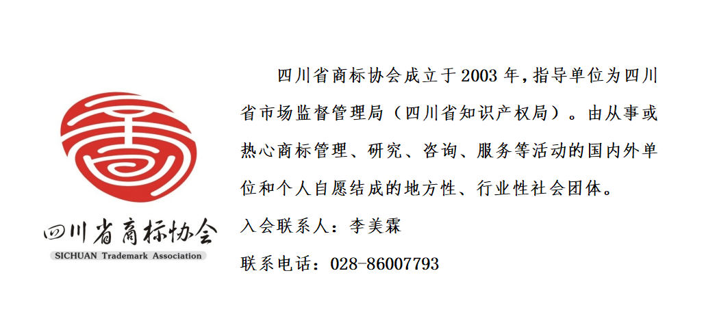 640_副本.jpg 640_副本.jpg