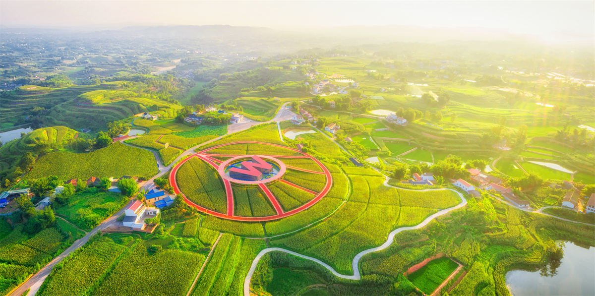 ����Һר�������� (4).jpg