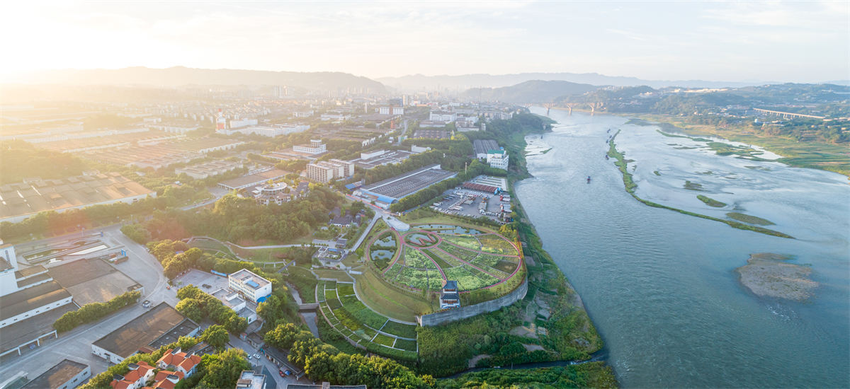 ����Һ������̬ʪ�� (2).jpg