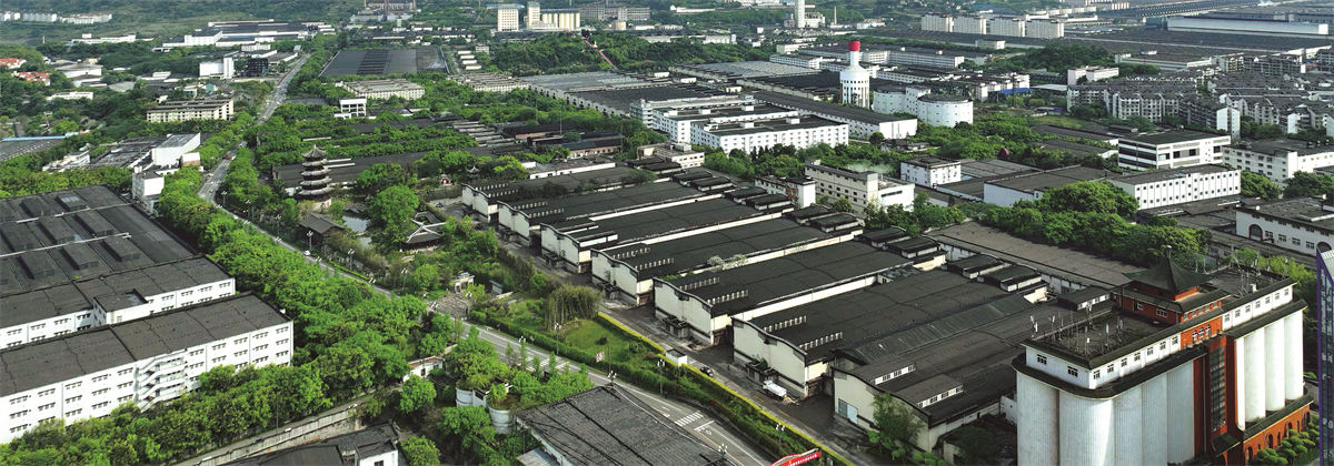 ����Һ���� (1).jpg