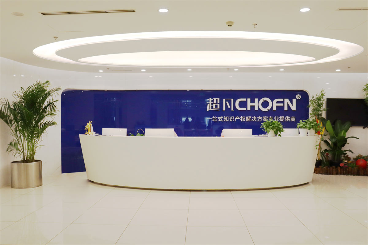 前台.jpg 前台.jpg