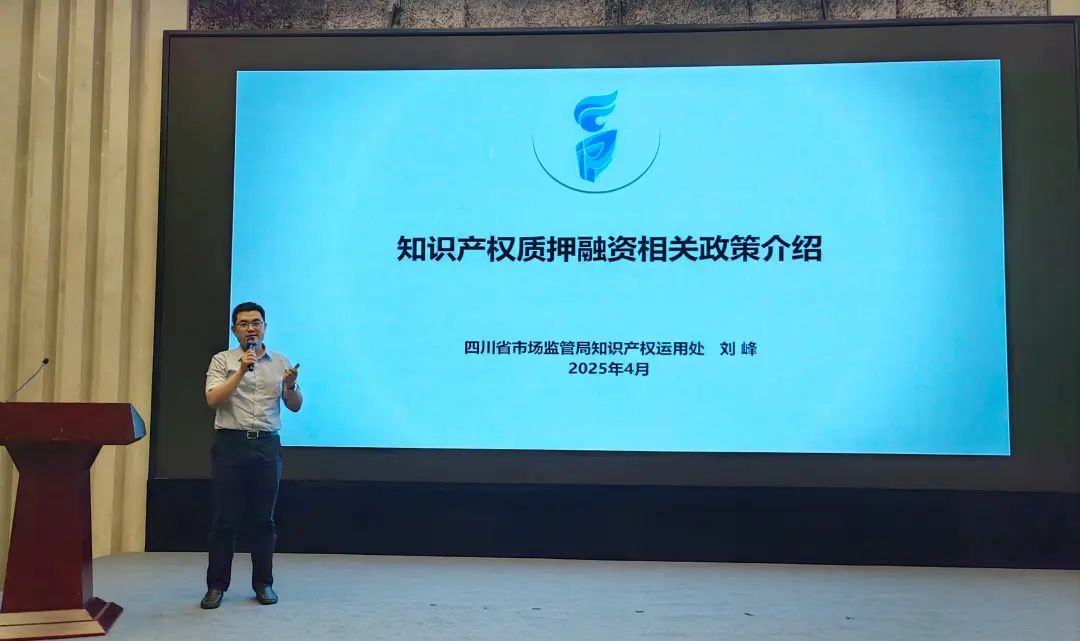 640 (1).jpg 640 (1).jpg