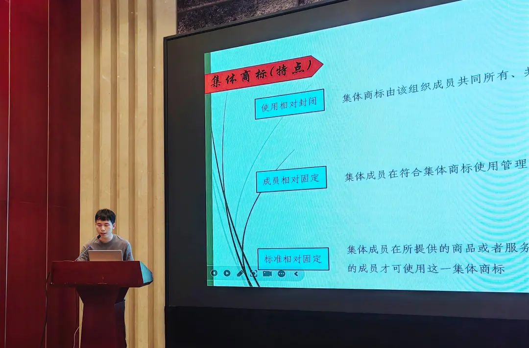 640 (2).jpg 640 (2).jpg