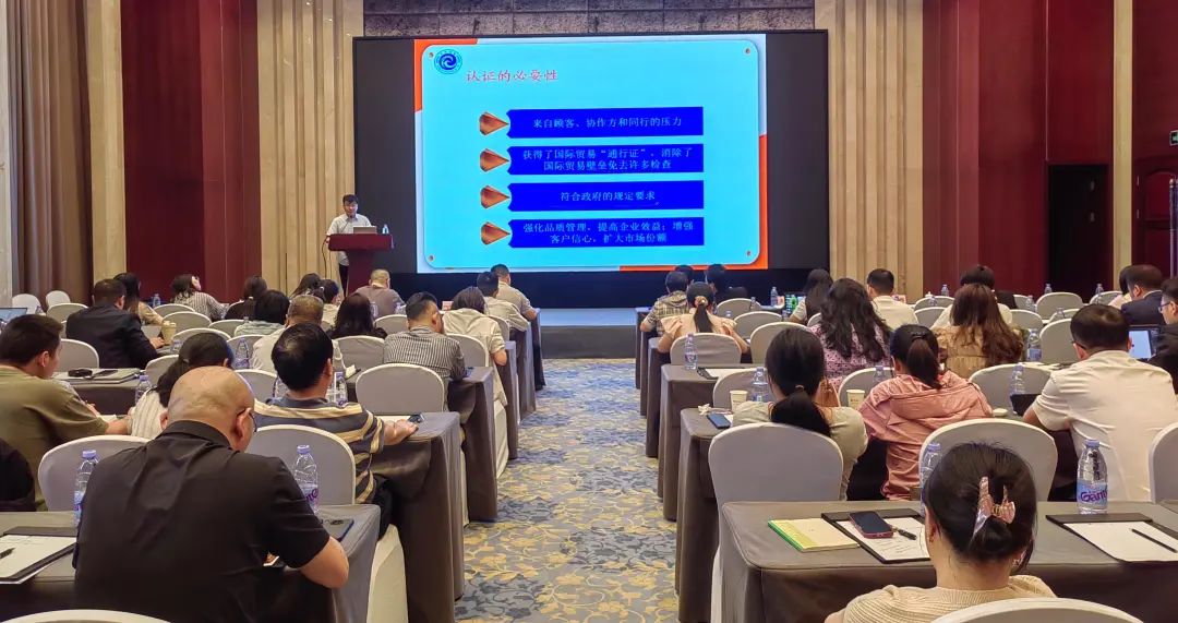 640 (3).jpg 640 (3).jpg