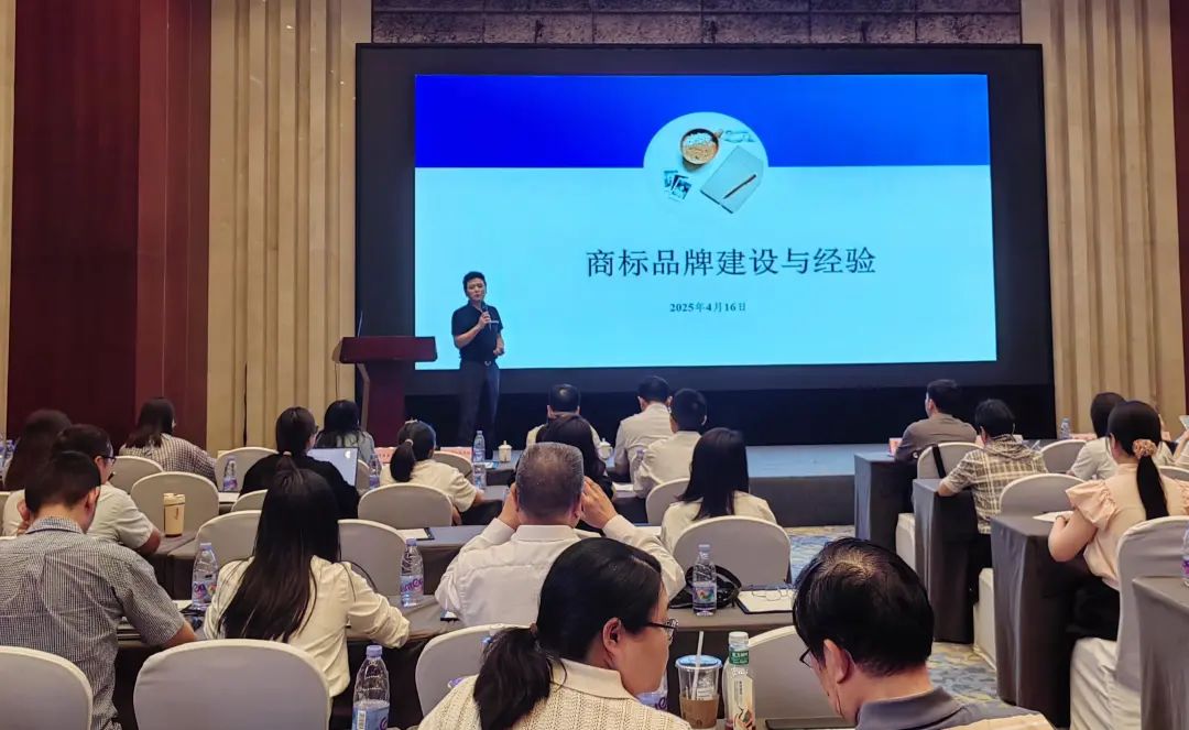 640 (4).jpg 640 (4).jpg