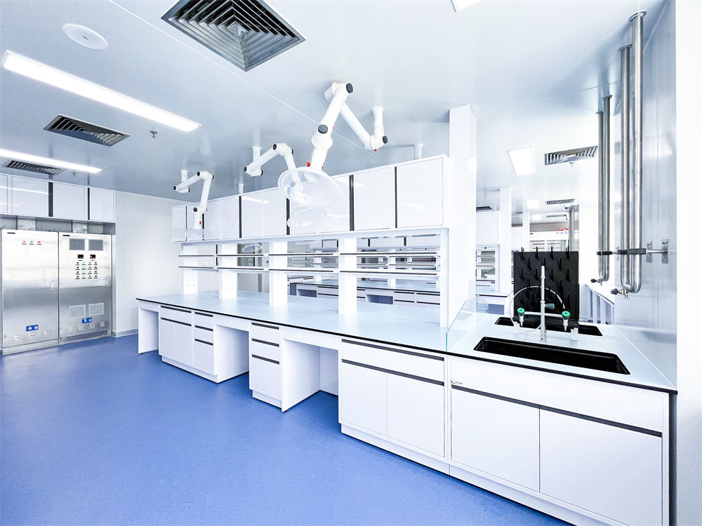 项目案例 (3).jpg