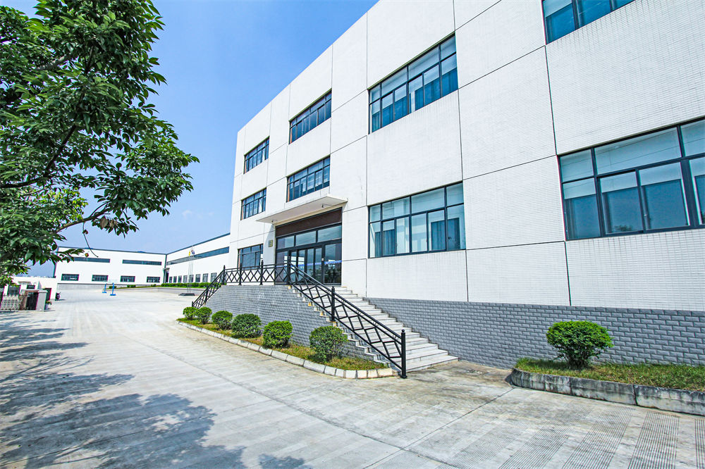 川净生产基地 (1).jpg