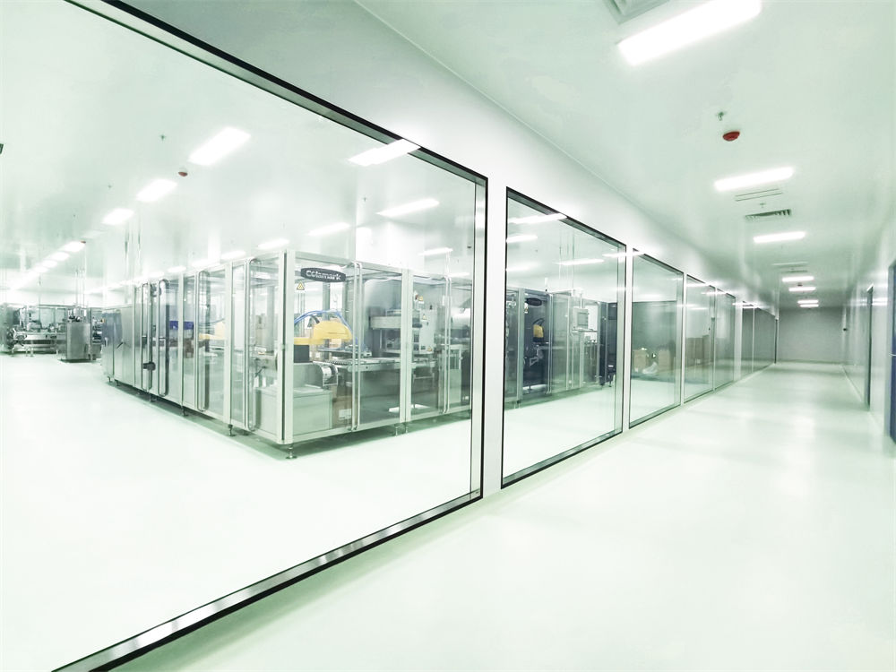 项目案例 (2).jpg