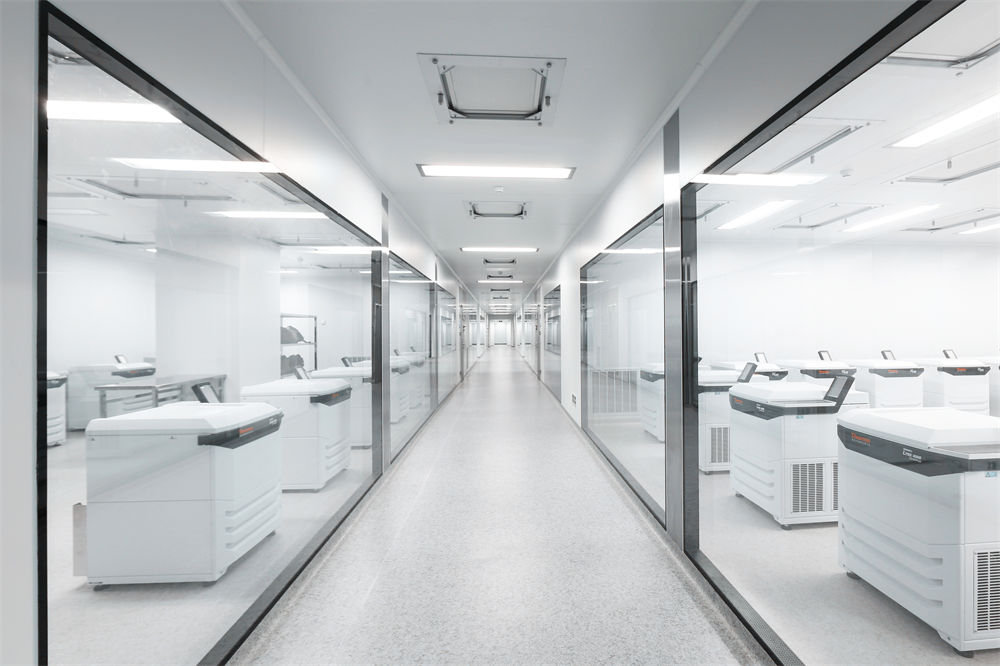 项目案例 (1).jpg