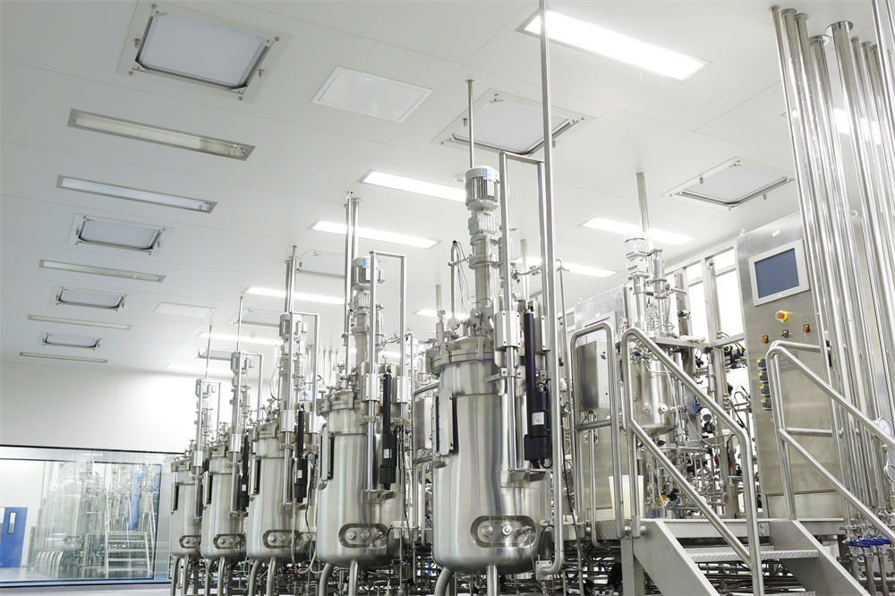 项目案例 (4).jpg