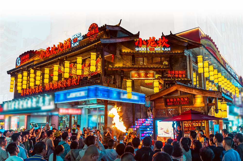 图片1.jpg 图片1.jpg