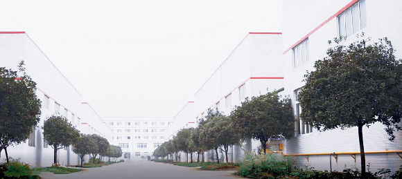 图片13.jpg 图片13.jpg